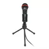 c-tech MIC-01 Photo 2