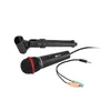 c-tech MIC-01 Photo 3