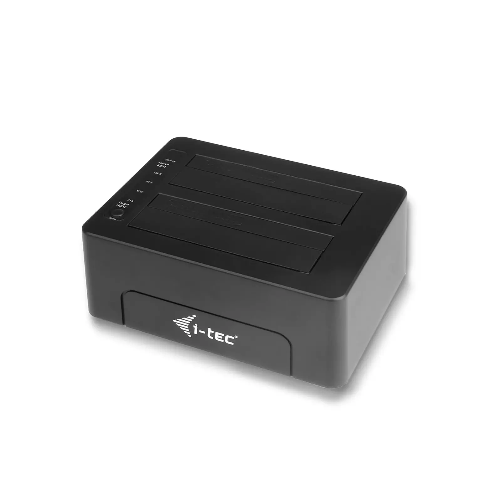 ITEC U3CLONEDOCK Photo 1