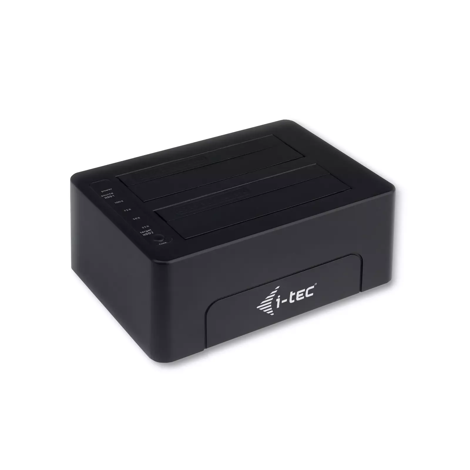 ITEC U3CLONEDOCK Photo 2