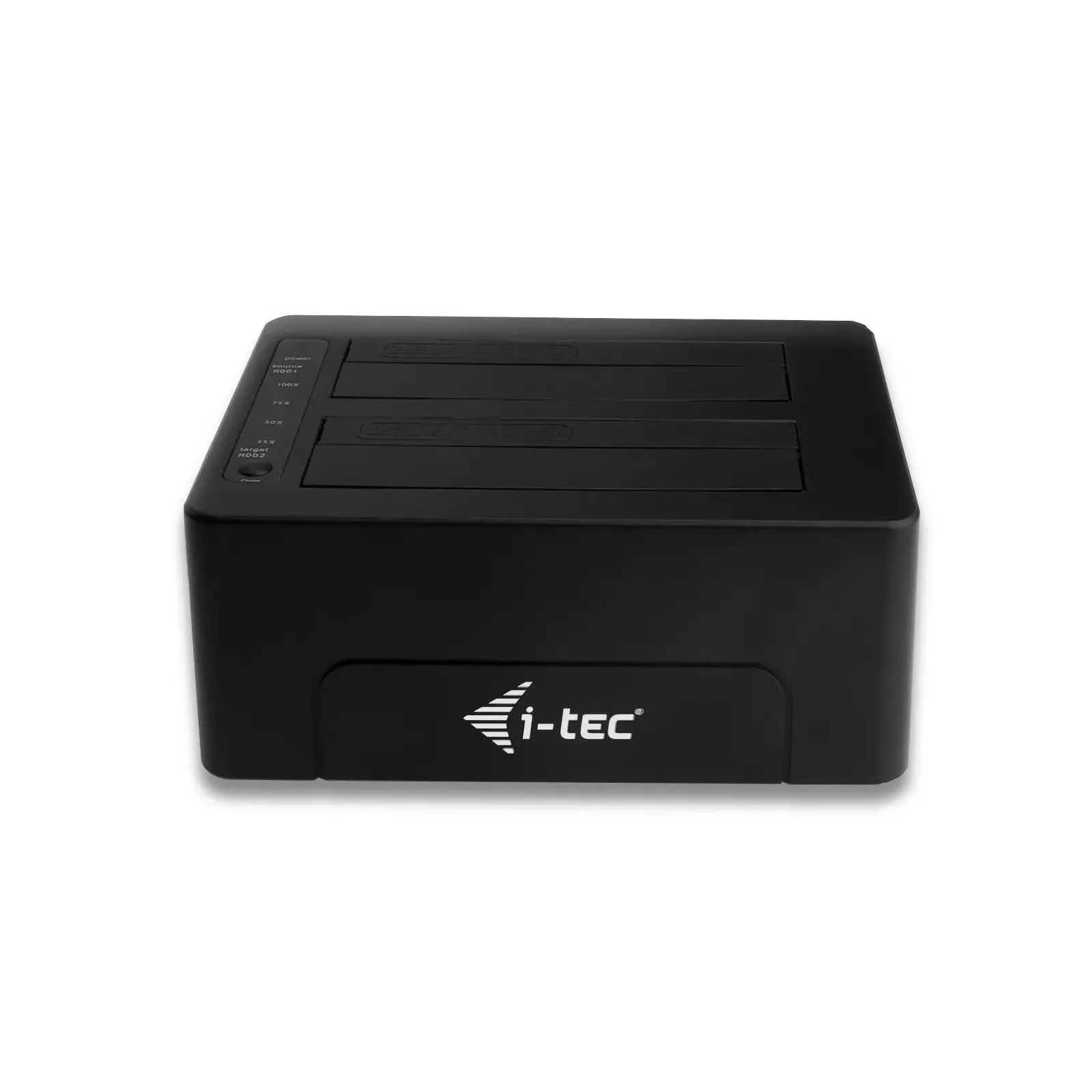 ITEC U3CLONEDOCK Photo 3