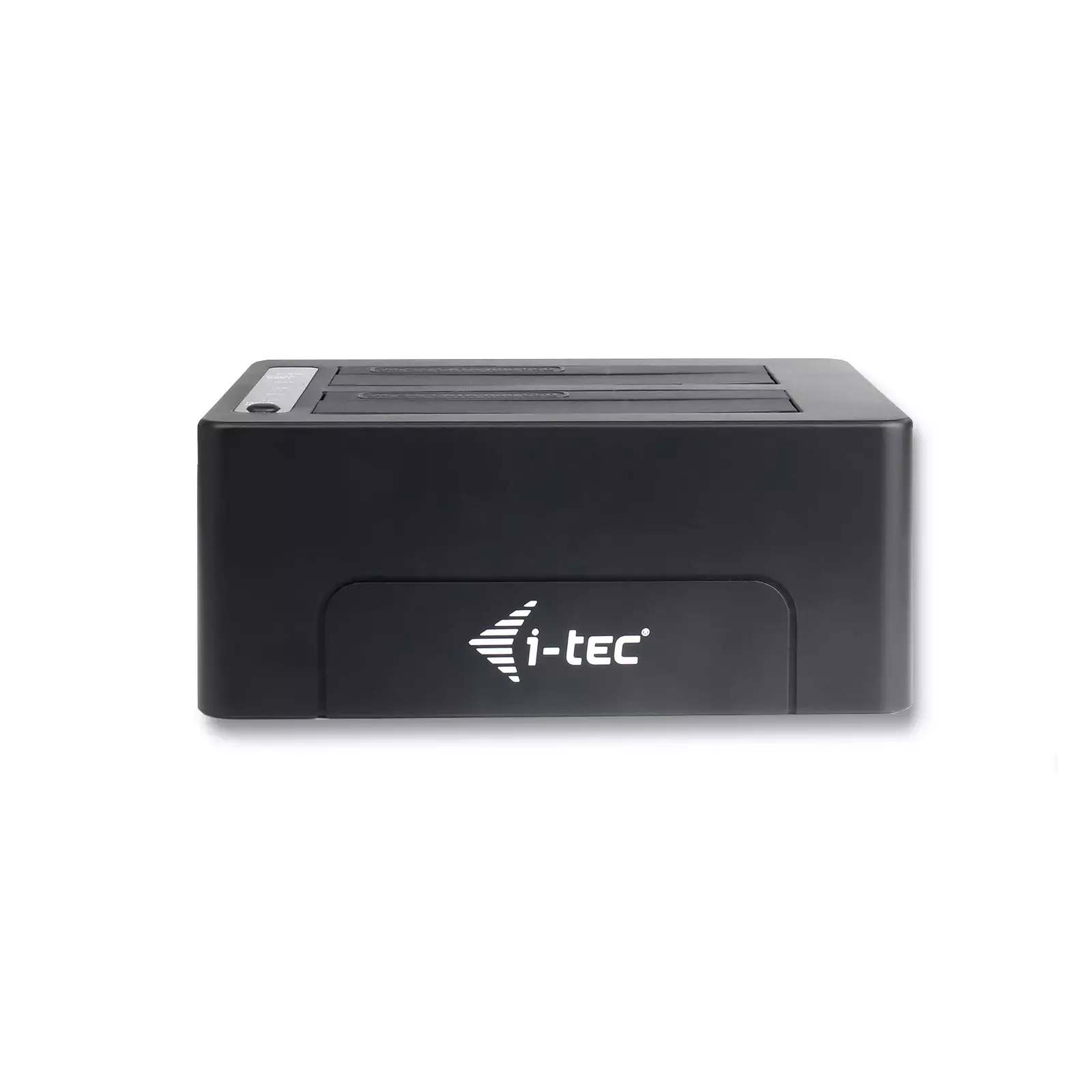 ITEC U3CLONEDOCK Photo 4