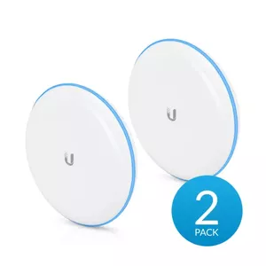 Network bridge Ubiquiti UBB-EU 5.15-5.875 GHz IEEE 802.3af