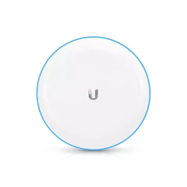 Tīkla tilts Ubiquiti UBB-EU Photo 2