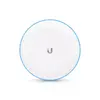Tīkla tilts Ubiquiti UBB-EU Photo 2