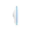 Tīkla tilts Ubiquiti UBB-EU Photo 3
