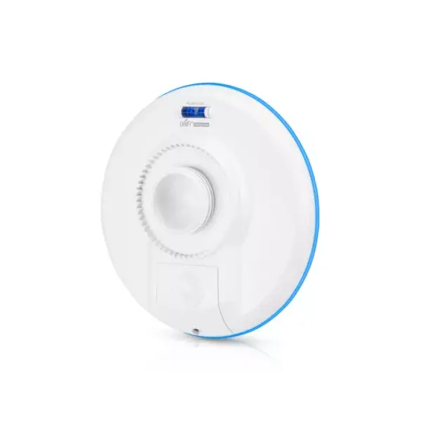 Tīkla tilts Ubiquiti UBB-EU Photo 4