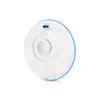 Tīkla tilts Ubiquiti UBB-EU Photo 4