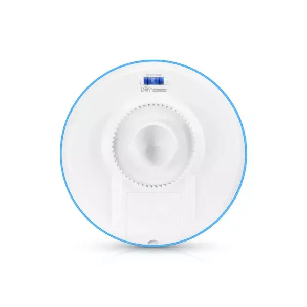 Tīkla tilts Ubiquiti UBB-EU Photo 5