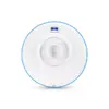 Tīkla tilts Ubiquiti UBB-EU Photo 5