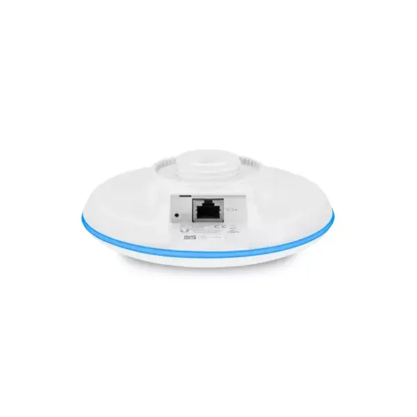 Tīkla tilts Ubiquiti UBB-EU Photo 6