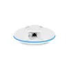 Tīkla tilts Ubiquiti UBB-EU Photo 6