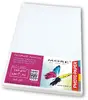 Fotopapīrs ARMOR M10523 — 100 lapas 170 g/m² Photo 2