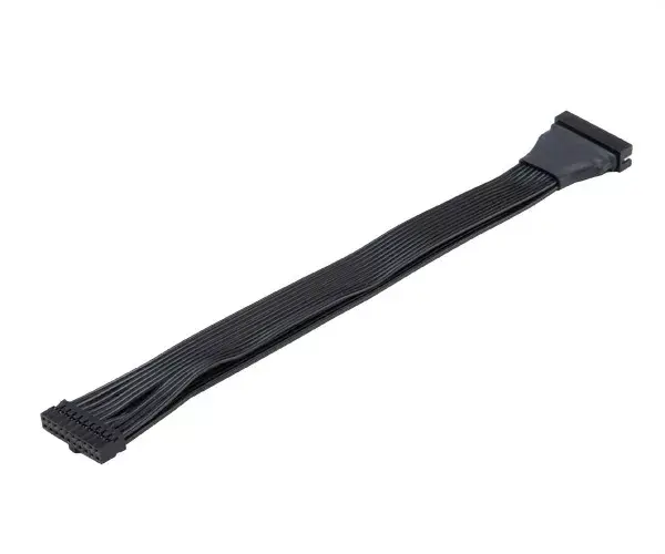 Риббон кабель Akasa AK-CBUB45-15BK Photo 3