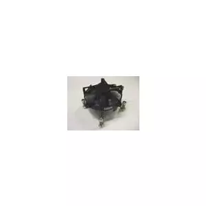 Air cooler Supermicro SNK-P0036A4