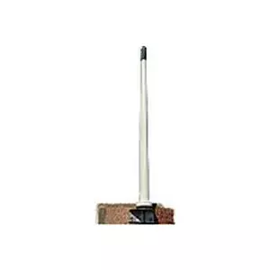 Poynting GSM antena 2.4dbi 2.4dbi Omnidirectional/Wall OMNI-A0121 8m kabelis SMA-M LTE (A-OMNI-0121-V3)