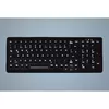 Keyboard AK-C7000 Photo 3
