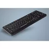 Keyboard AK-C7000 Photo 4