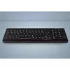 Keyboard AK-C7000 Photo 5