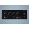 Keyboard AK-C7000 Photo 6