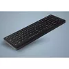 Keyboard AK-C7000 Photo 7