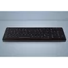 Keyboard AK-C7000 Photo 8