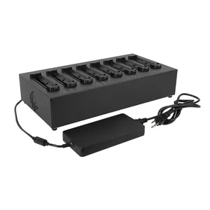 Battery Charger AC Getac GCECEB