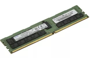 Memory (RAM)