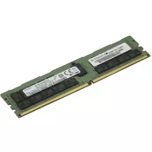 Memory Module Supermicro DDR4 32GB 3200MHz ECC