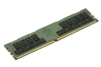 Модуль памяти Supermicro 32ГБ MEM-DR432L-SL02-ER32 Photo 2