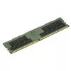 Модуль памяти Supermicro 32ГБ MEM-DR432L-SL02-ER32 Photo 2