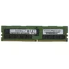 Модуль памяти Supermicro 32ГБ MEM-DR432L-SL02-ER32 Photo 3