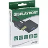 DisplayPort adaptera kabelis InLine 17197B Photo 3
