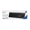 Keyboard MediaRange MROS111 Photo 2