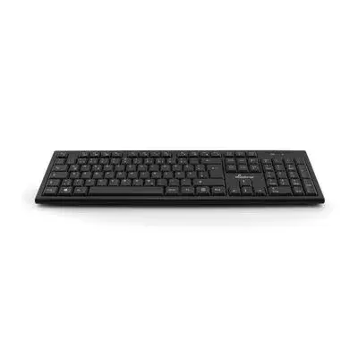 Keyboard MediaRange MROS111 Photo 3
