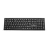 Keyboard MediaRange MROS111 Photo 4