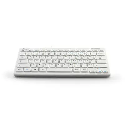 Keyboard MediaRange MROS113 Photo 2
