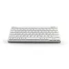 Keyboard MediaRange MROS113 Photo 2