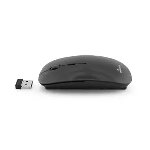 Мышь MediaRange MROS215 RF Wireless Optical