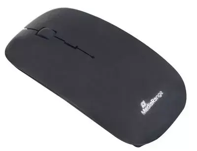 Мышь MediaRange MROS215 Photo 4