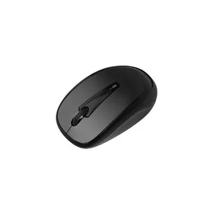 Мышь MediaRange MROS216 RF Wireless Optical