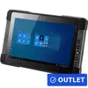 Passive holder Getac T800 Photo 2