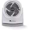 Elektriskais ventilators InLine SmartHome Table fan Photo 2