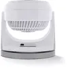 Elektriskais ventilators InLine SmartHome Table fan Photo 3