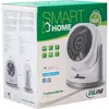 Elektriskais ventilators InLine SmartHome Table fan Photo 5