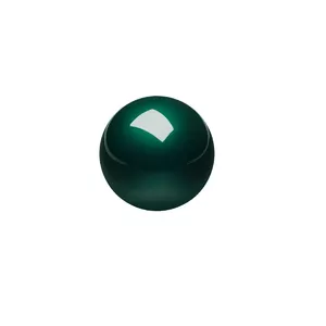 Mouse trackball Perixx PERIPRO-303GLG