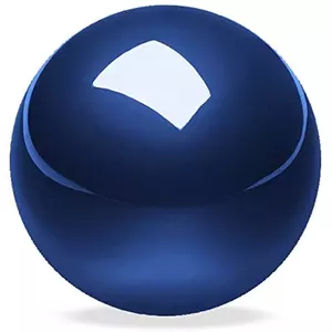 Mouse trackball Perixx PERIPRO-303GB