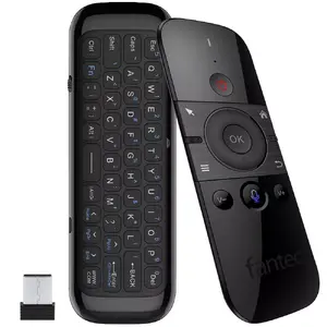 Коврик для мышки Fantec AIR-300