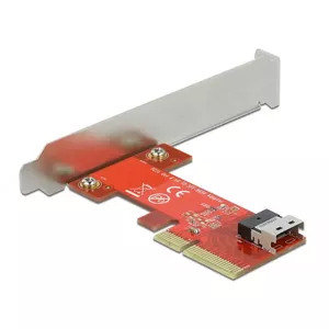 Interface Card DeLOCK 90483