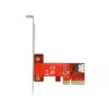 Interface Card DeLOCK 90483 Photo 2